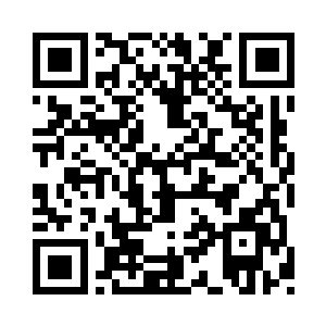 打乱了流亡政府和联邦方面事先的一切安排二维码生成