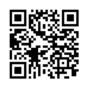 打乱了重新安排不成问题了二维码生成