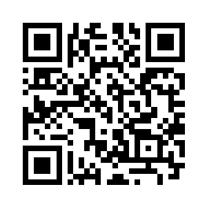 打了一辆车匆匆忙忙赶往医院二维码生成