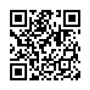 打了个哆嗦又重新钻回了被子二维码生成