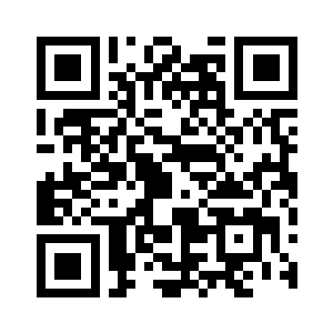 打了个电话给留在医院里的罗迪二维码生成
