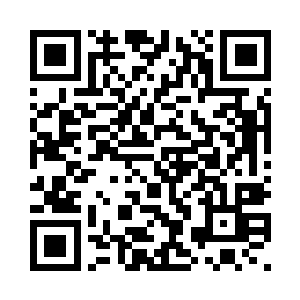 打了个空的大头师弟自然无力抵御二维码生成