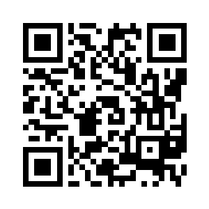 打了几巴掌后秦洛才稍微解恨二维码生成