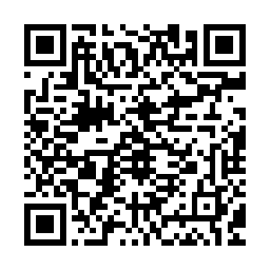 打了博尔顿一个措手不及――他们光顾着盯防伊布拉希莫维奇了二维码生成