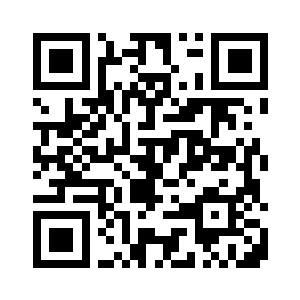 打了夏亮和周怀礼一个措手不及二维码生成