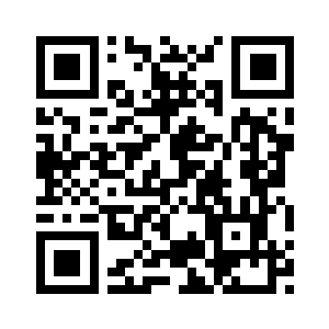 打了所有有角族人耳光的无角人二维码生成