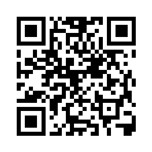 打了这么长时间肯定有伤亡出现二维码生成