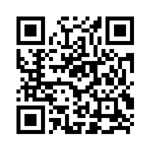 打二百米距离上的土拨鼠二维码生成