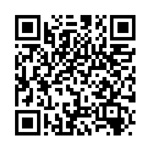 打交手战的时侯真女真兵马之硬之剽悍二维码生成