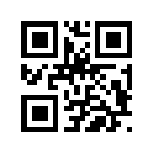 打亮灯二维码生成