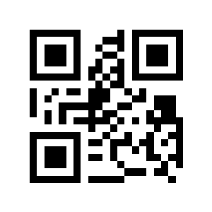 打人3二维码生成