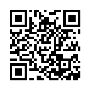 打从他在蛊嬷嬷那里记事起二维码生成