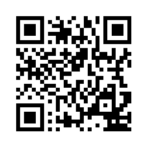 打从他计划买福地星开始二维码生成