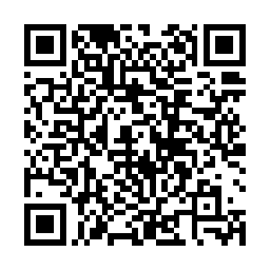 打从心里她也不想让阿父和阿母知道两个人之间的事情二维码生成