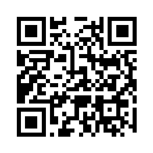 打从根子里就看不起无角人二维码生成