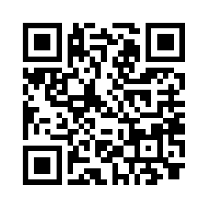 打从融合魔神之魂重生到现在二维码生成