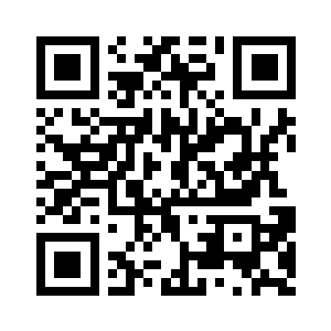 打从解石工人开动砂轮的时候二维码生成