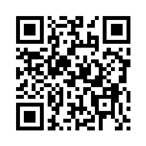 打他和被他打可不一样二维码生成