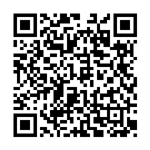 打仗杀倭寇这种将脑袋别在裤腰带上的高危工作二维码生成