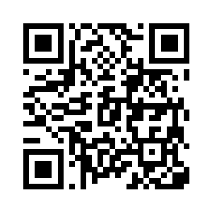打仗的事情已经经历了许多次二维码生成