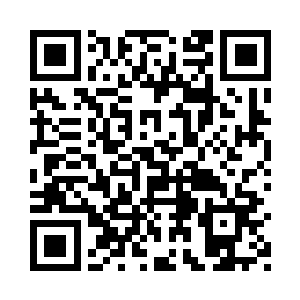 打仗的时候其实可用的计谋并不多二维码生成