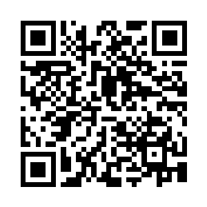 打仗的时候只管集中起来排炮轰过去就行二维码生成