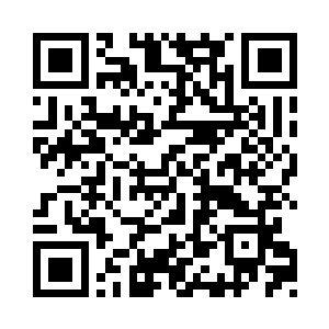 打会走路会说话就跟在父母身边学着服侍主子二维码生成