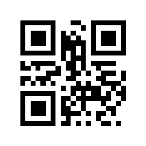 打伞二维码生成