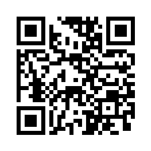 打伤了咒土门众人的人二维码生成