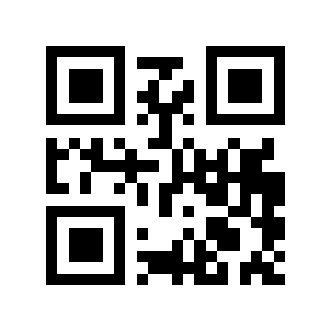 打伤二维码生成