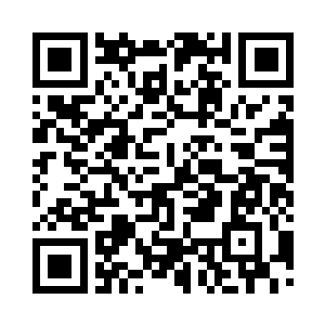 打低难度目标和高难度目标都一个结果二维码生成