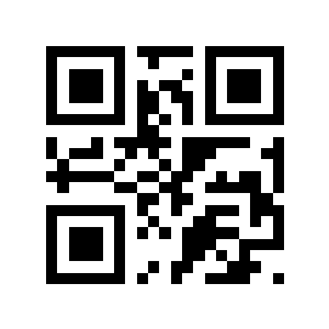 打住二维码生成