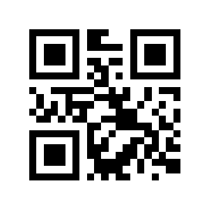 打住~二维码生成