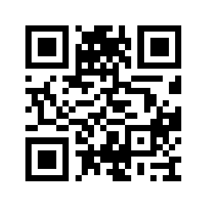 打你不顾社稷安慰二维码生成