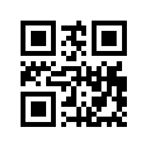 打來二维码生成