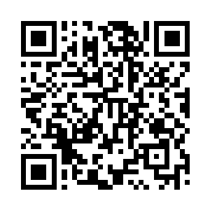 打侧向跑动的目标高扬没有什么把握二维码生成