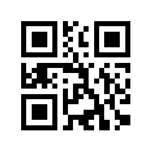 打僰人二维码生成