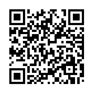 打几个街头小混混仍然是绰绰有余二维码生成