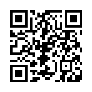 打出了一个高达十丈的光芒裂痕二维码生成