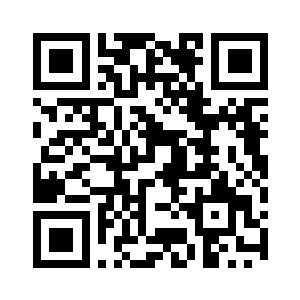 打出了水银泻地般的华丽攻击二维码生成