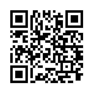 打出了血战伊始最经典一战二维码生成