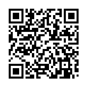 打出去的空间之刃的威力大大增加二维码生成