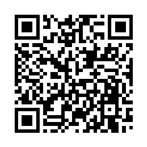 打出混沌星域群和混沌天尊的名声二维码生成