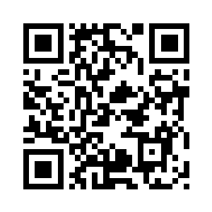 打出满万不可敌的口号之后二维码生成