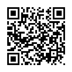 打出的金光竟然能够消耗血尊的血色能量二维码生成