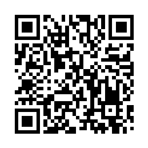 打击了一大片领域内的各类犯罪行为二维码生成