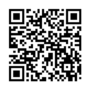 打击了伊朗的发电厂和炼油厂等关键目标二维码生成