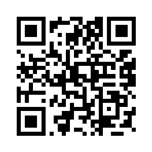 打击他们的集群目标二维码生成