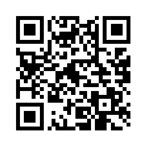 打击到他们承受不住为止二维码生成