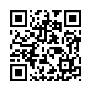 打击总是在不经意间接踵而至二维码生成